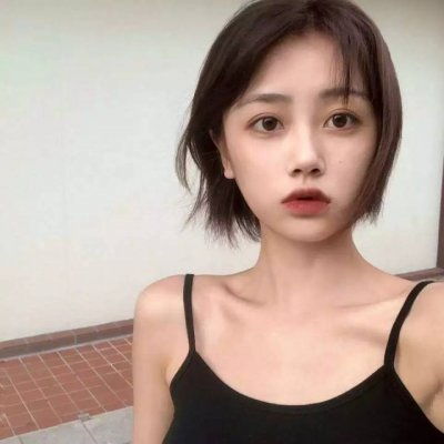 为什么空调房里没蚊子