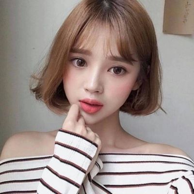 没有“班味”的精彩日常