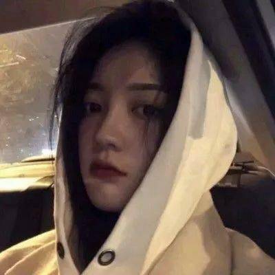 攒钱回忆：童年印象中第一笔巨款的诞生