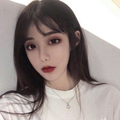 吊るし紧缚 女体拷问 つぼみ