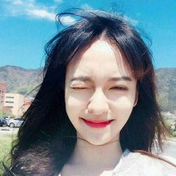 一个人的羌塘