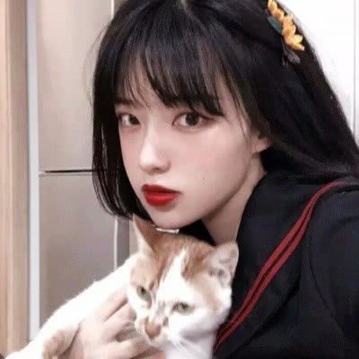 喀喇昆仑深处的壮美