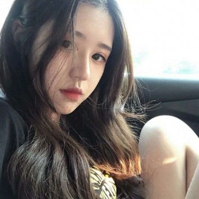 西藏为什么如此迷人？