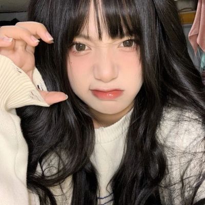 如何选择合适的石家庄网站建设公司?