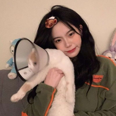 莫名奇妙的快递