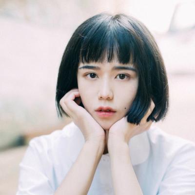 全民打僵尸