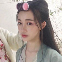 中国的亚洲杯