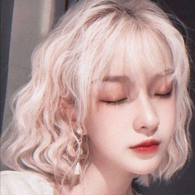 火柴人追杀战无敌版