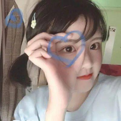 复古蜘蛛纸牌