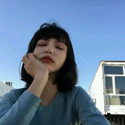 派大星送披萨
