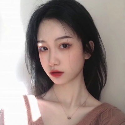杏吧成版人app破解版截图