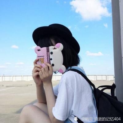 杏吧成版人app破解版截图