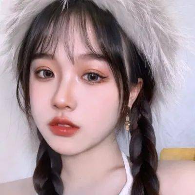 杏吧成版人app破解版截图