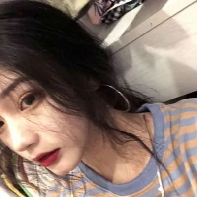 杏吧成版人app破解版截图