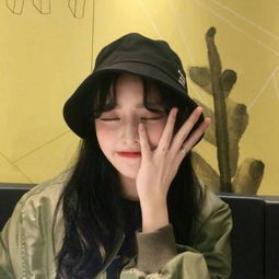 杏吧成版人app破解版