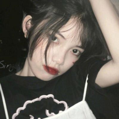 杏吧成版人app破解版