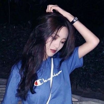 赛车手竞赛