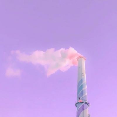 优雅古典女孩