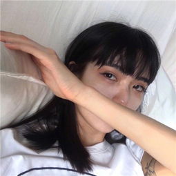 YW193龙物免费官网在线观看