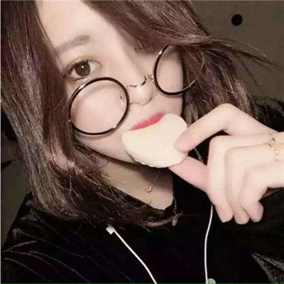 无敌停车场