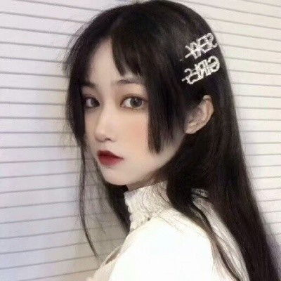 限时停车