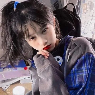 射击僵尸群2