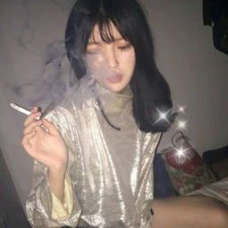 调教截图