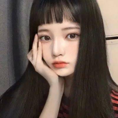 调教