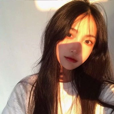 多宝鱼怎么杀