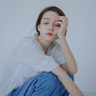 少年骇客自行车之旅