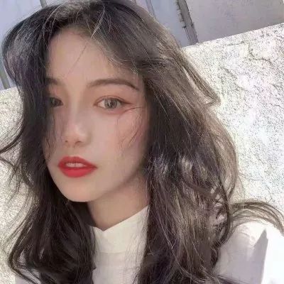 组装机械变形龙