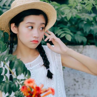 伯克利家的女仆:重制版