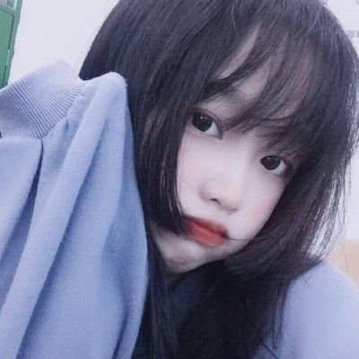 归途24小时