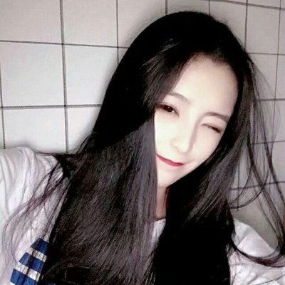 欧陆战争5:帝国