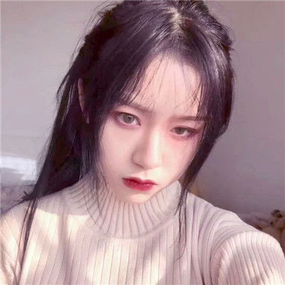 神炮手阿Sue