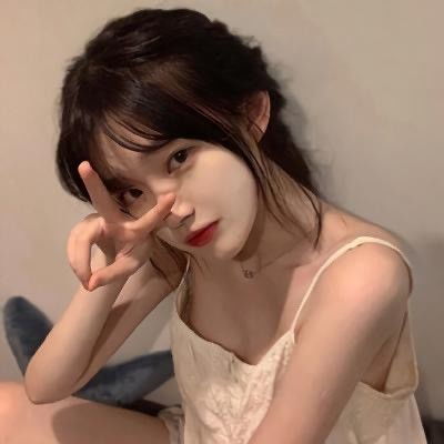 NOeSIS_诉说谎言的记忆之物语