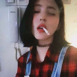 传马斯克再解雇特斯拉两名高管 员工信直指企业“躺平”文化