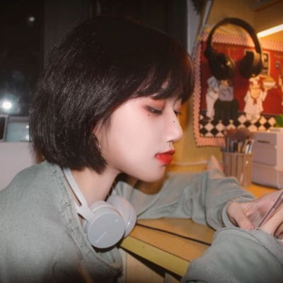 渭南