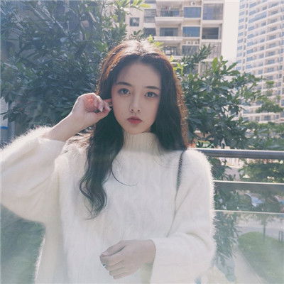 “中国锂王”不干了！ “85后”女儿接班648亿天齐锂业
