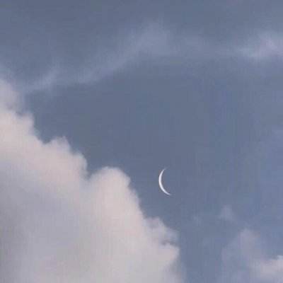 火焰汽车竞速赛