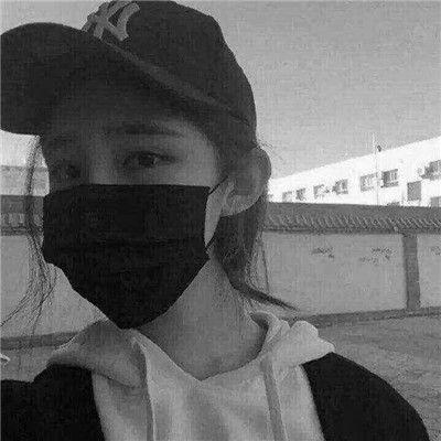 小汽车的旅行梦