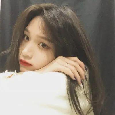 如何看待6月MLF操作？