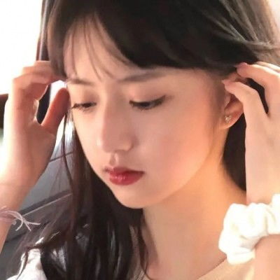 进城后,他在灾荒年代红红火火爆款宝藏