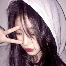 进城后,他在灾荒年代红红火火爆款宝藏