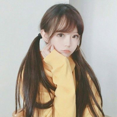 金字塔高尔夫
