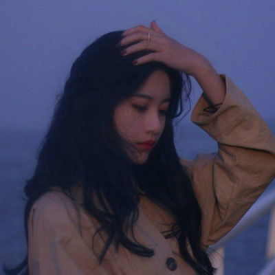 独木舟冲刺