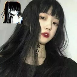 特工大战