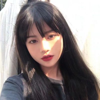 悍马停车场无敌版