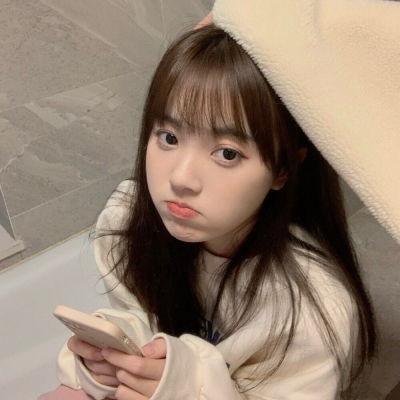 我怕你个鬼