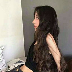 爱奶威官网
